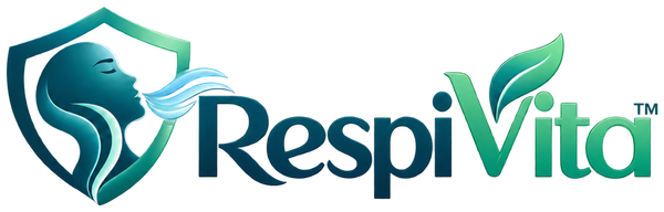 RespiVita